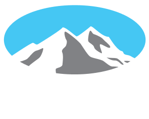 BeNatur RS - Isprobajte i osetite razliku