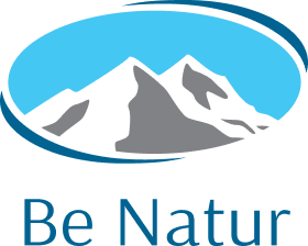 BeNatur RS - Isprobajte i osetite razliku