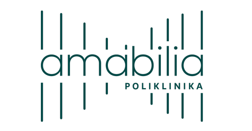 Amabilia poliklinika