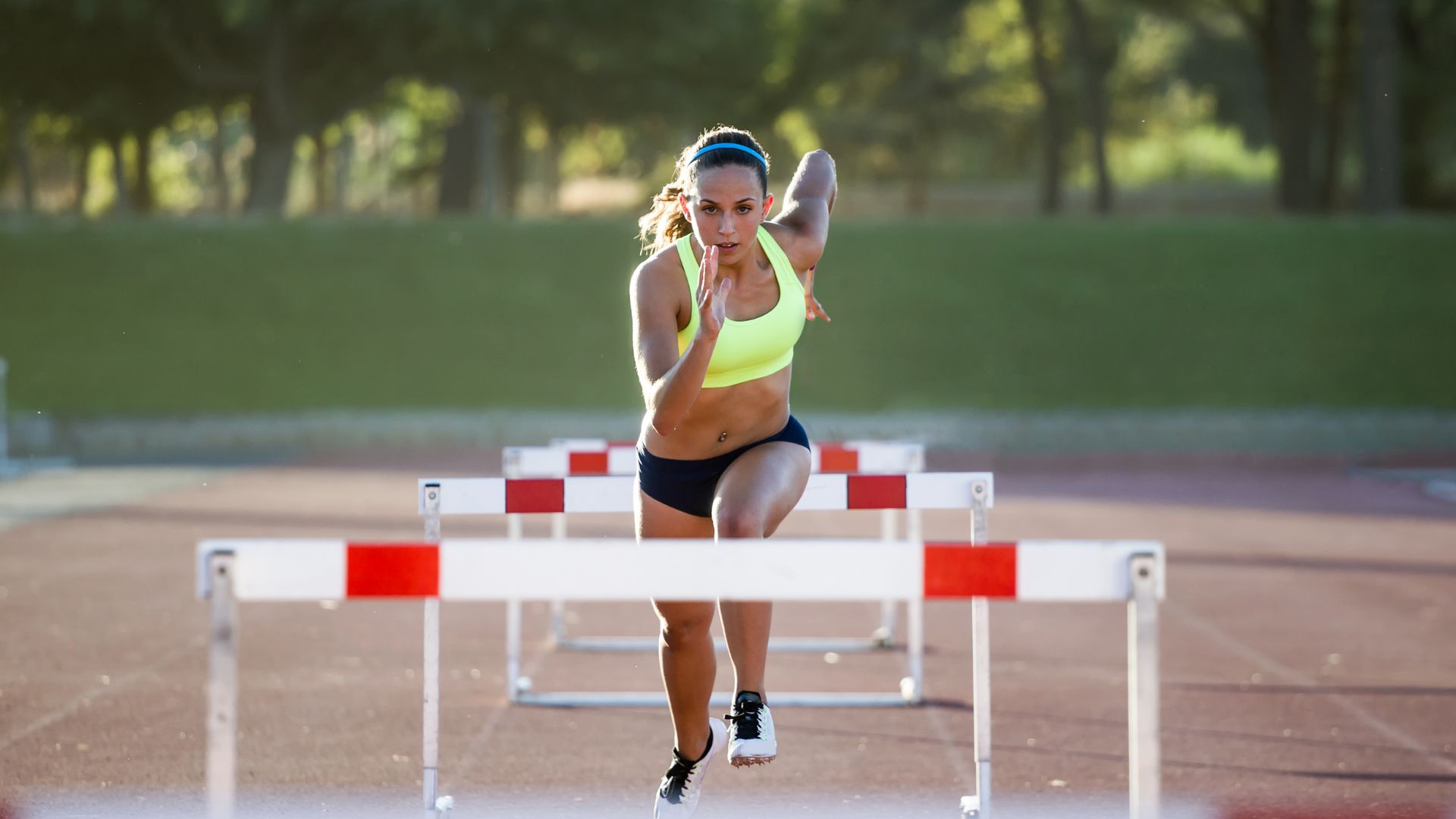 Formula uspeha u bočici: Magnezijum kao tajni saveznik vrhunskih sportista