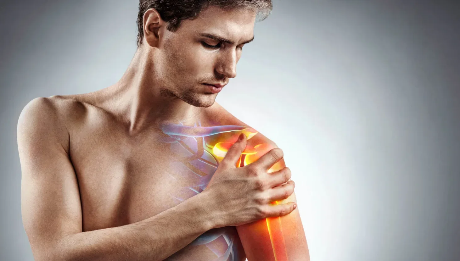 Magnezijum i vitamin D3: tihi ratnici protiv kalcifikata u vašem telu