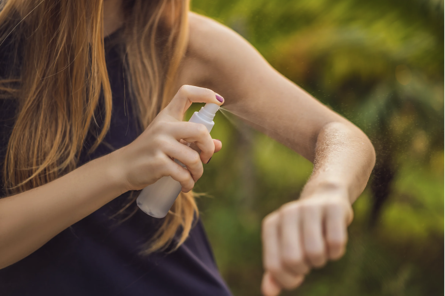 Prednosti transdermalne primene magnezijuma u odnosu na oralnu primenu magnezijuma