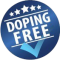 Doping-free