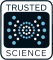 Trusted-science22